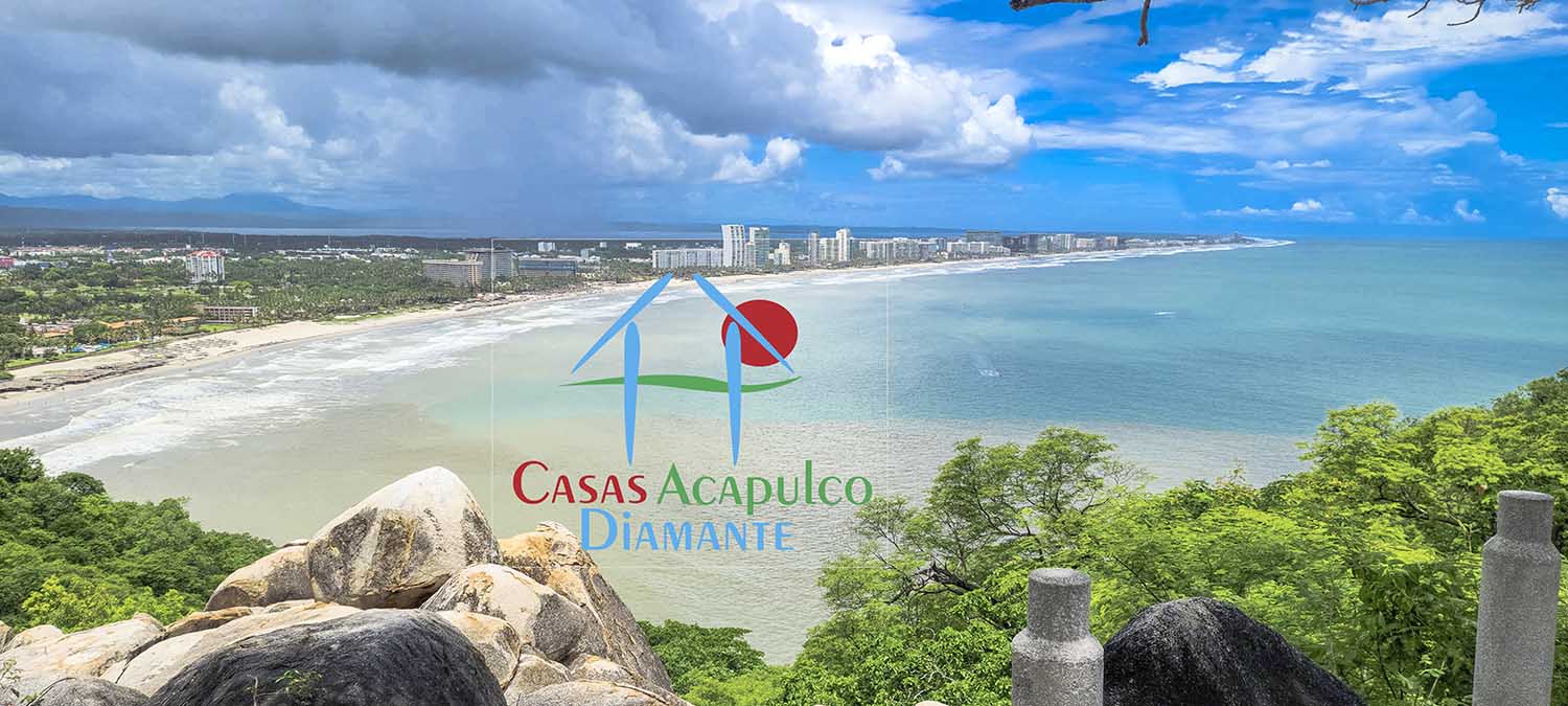 Balkones al mar - Vista panorámica 5